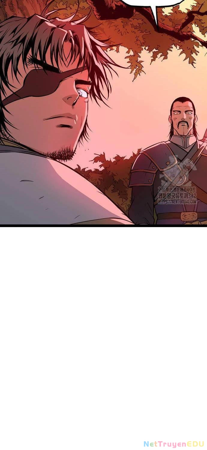Sát Thần Tu La Chapter 10 - 19
