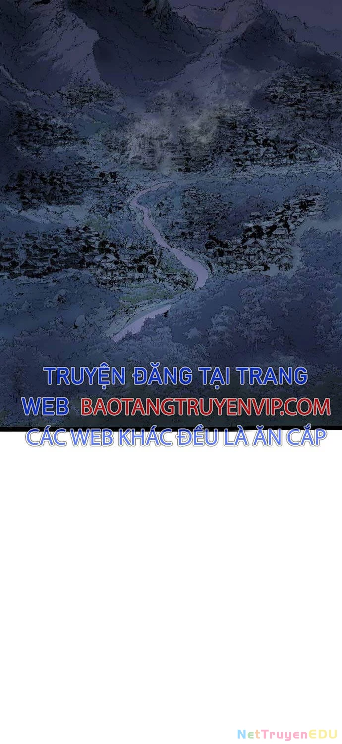 Sát Thần Tu La Chapter 10 - 21