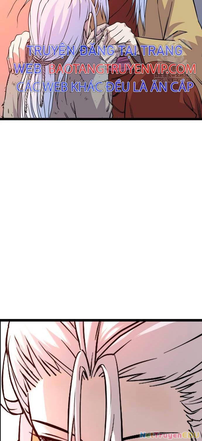 Sát Thần Tu La Chapter 10 - 26