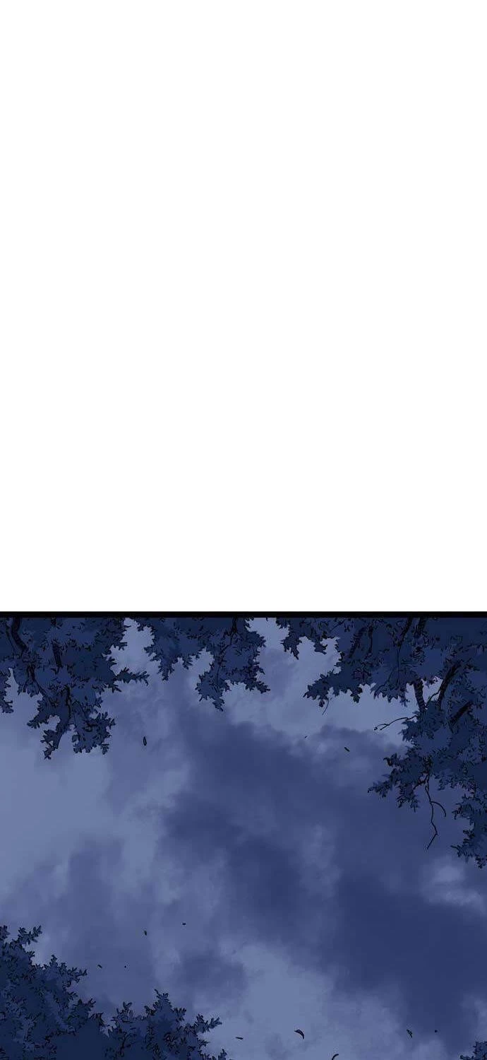 Sát Thần Tu La Chapter 10 - 28