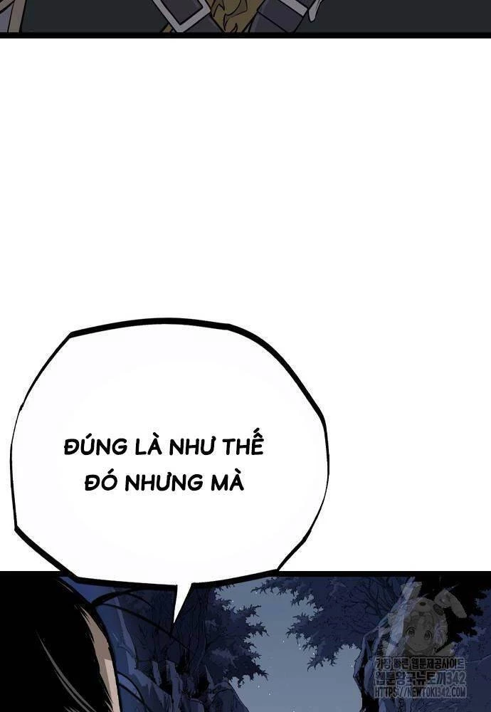 Sát Thần Tu La Chapter 10 - 33