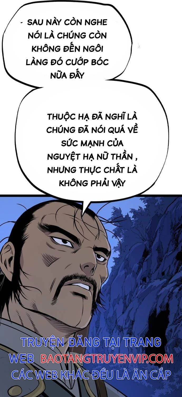 Sát Thần Tu La Chapter 10 - 36