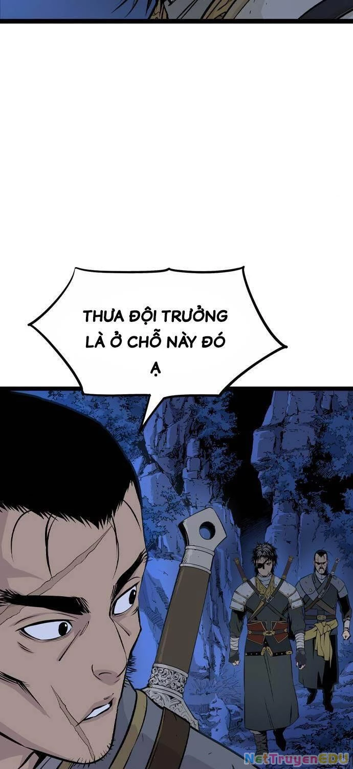 Sát Thần Tu La Chapter 10 - 38