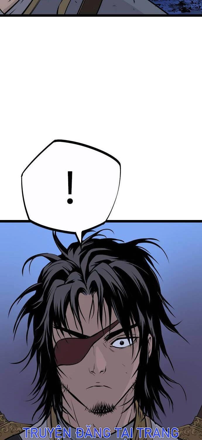 Sát Thần Tu La Chapter 10 - 39