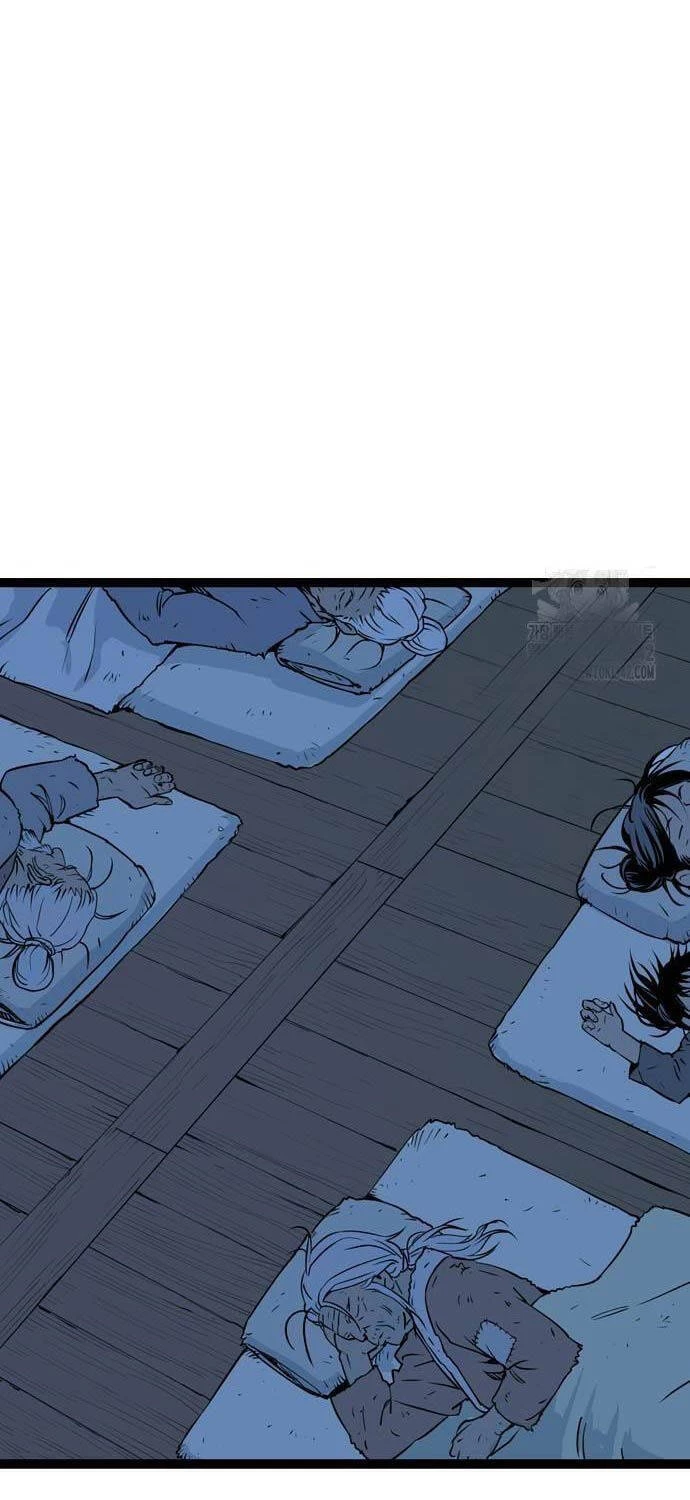 Sát Thần Tu La Chapter 10 - 41