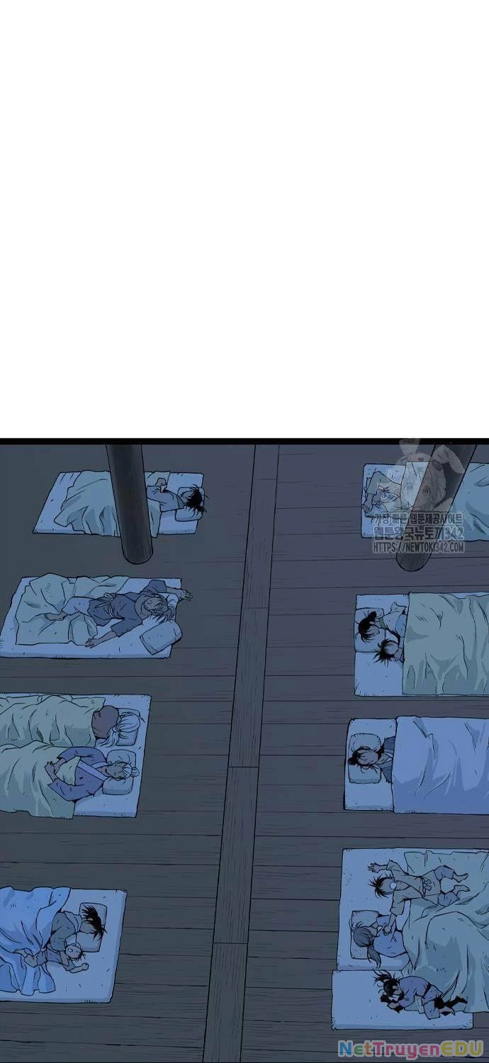 Sát Thần Tu La Chapter 10 - 42