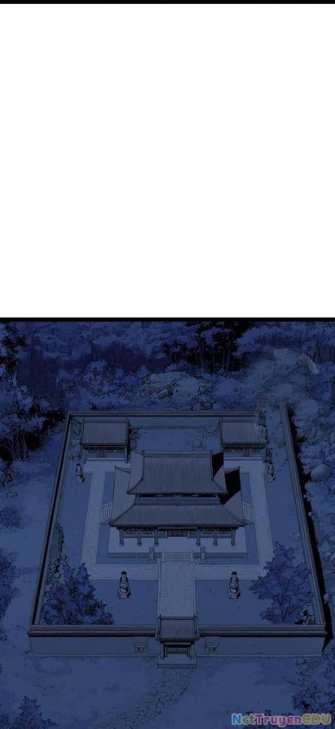 Sát Thần Tu La Chapter 10 - 43