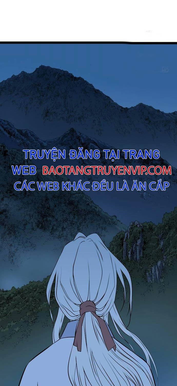 Sát Thần Tu La Chapter 10 - 48