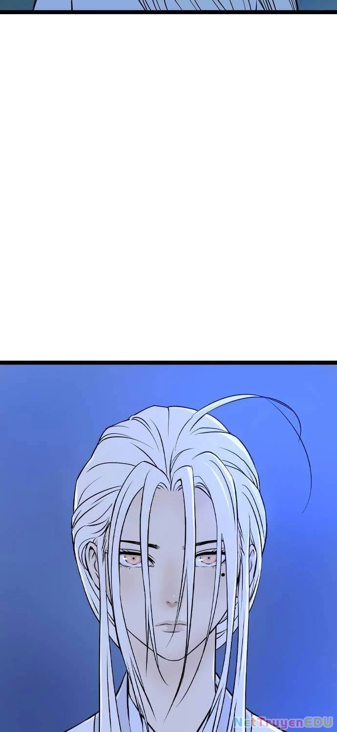 Sát Thần Tu La Chapter 10 - 49