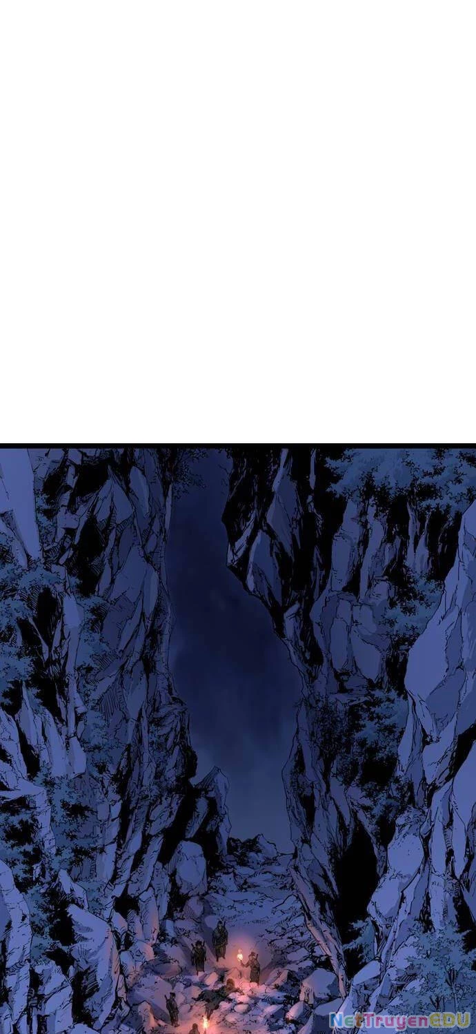 Sát Thần Tu La Chapter 10 - 51