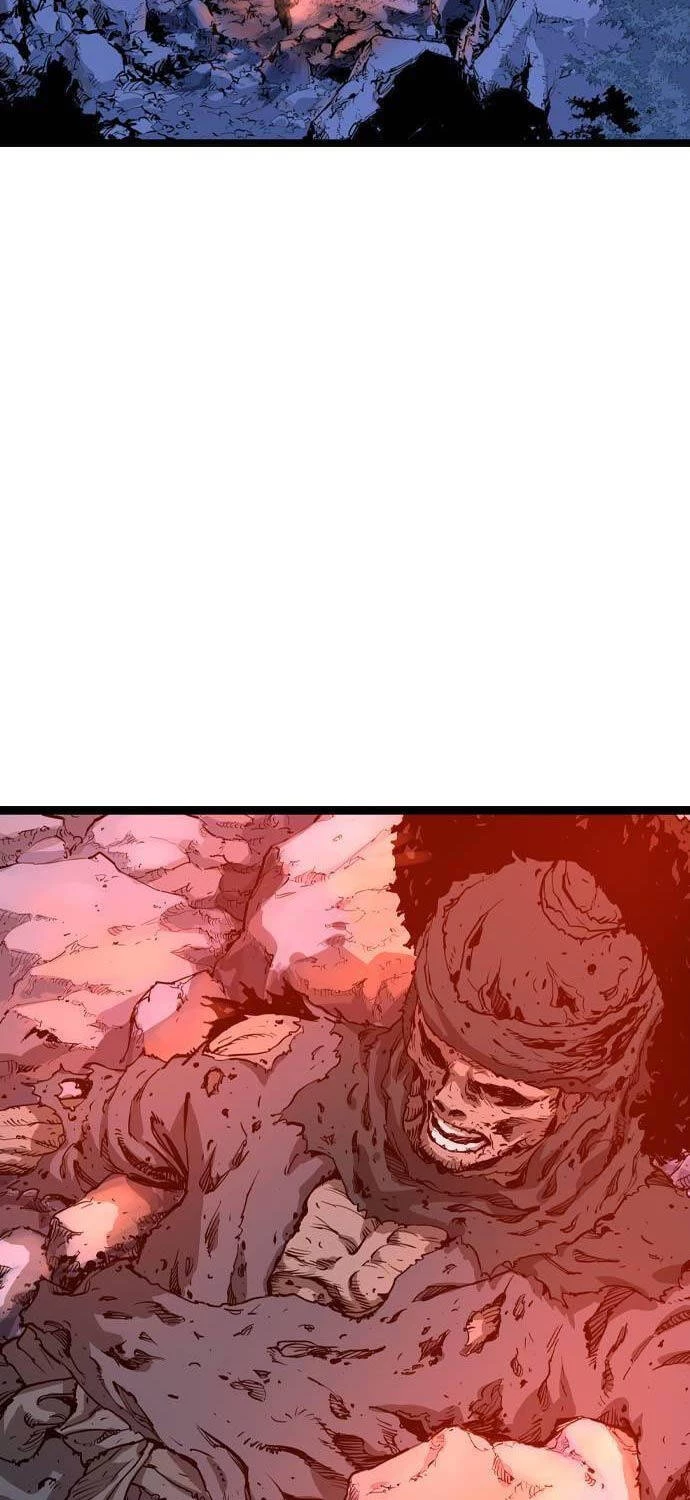 Sát Thần Tu La Chapter 10 - 52
