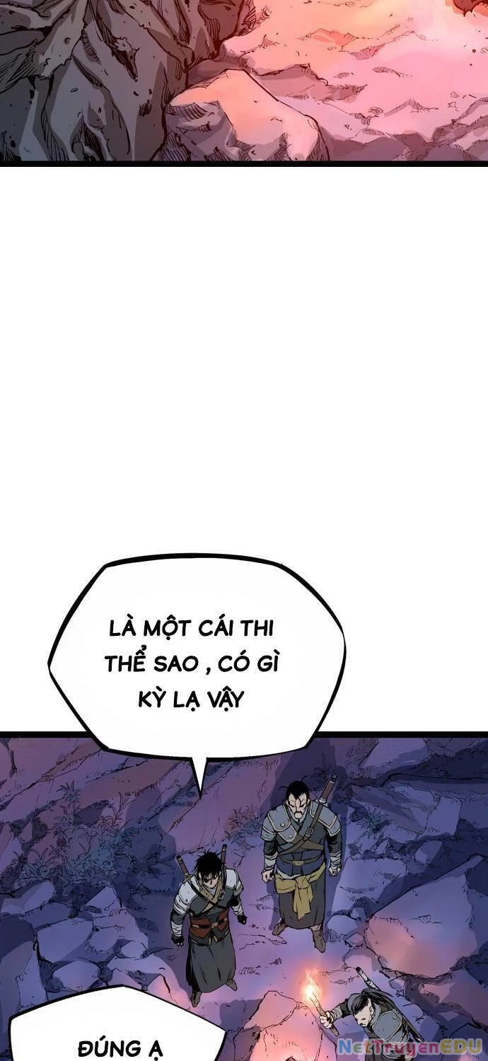 Sát Thần Tu La Chapter 10 - 53