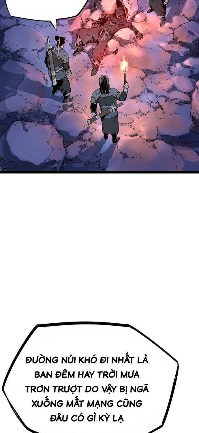Sát Thần Tu La Chapter 10 - 54