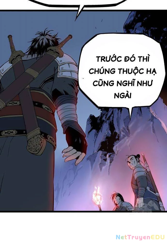 Sát Thần Tu La Chapter 10 - 55