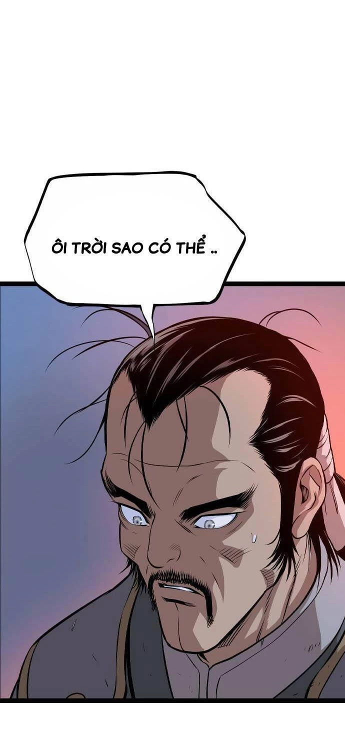 Sát Thần Tu La Chapter 10 - 59