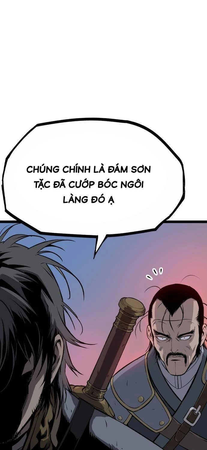 Sát Thần Tu La Chapter 10 - 60