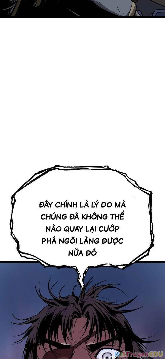 Sát Thần Tu La Chapter 10 - 61