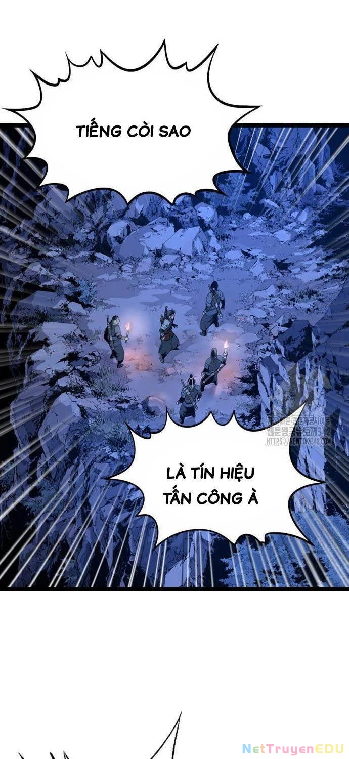 Sát Thần Tu La Chapter 10 - 65