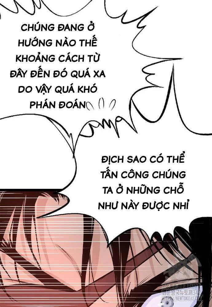 Sát Thần Tu La Chapter 10 - 66
