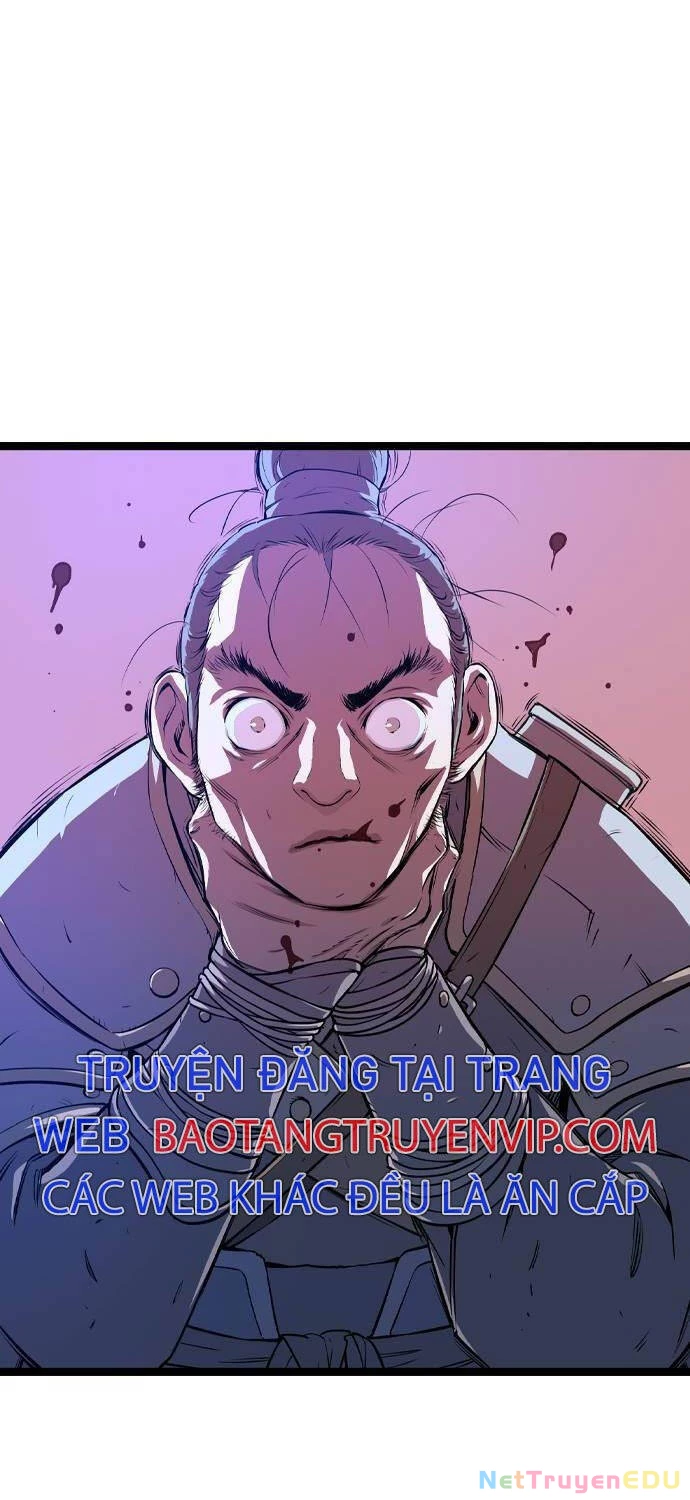 Sát Thần Tu La Chapter 10 - 69