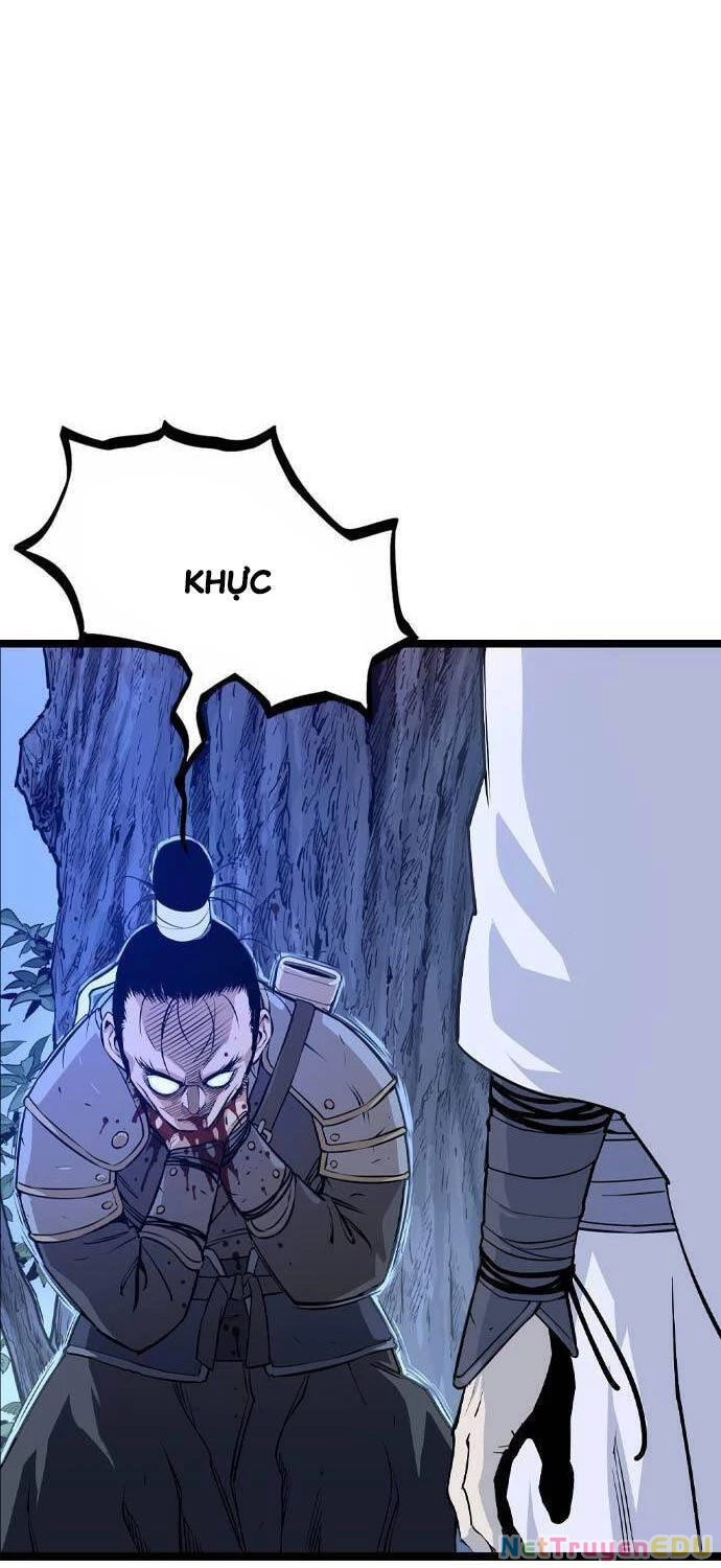 Sát Thần Tu La Chapter 10 - 70