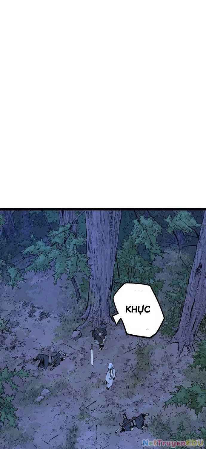 Sát Thần Tu La Chapter 10 - 71