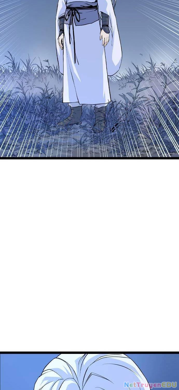Sát Thần Tu La Chapter 10 - 76