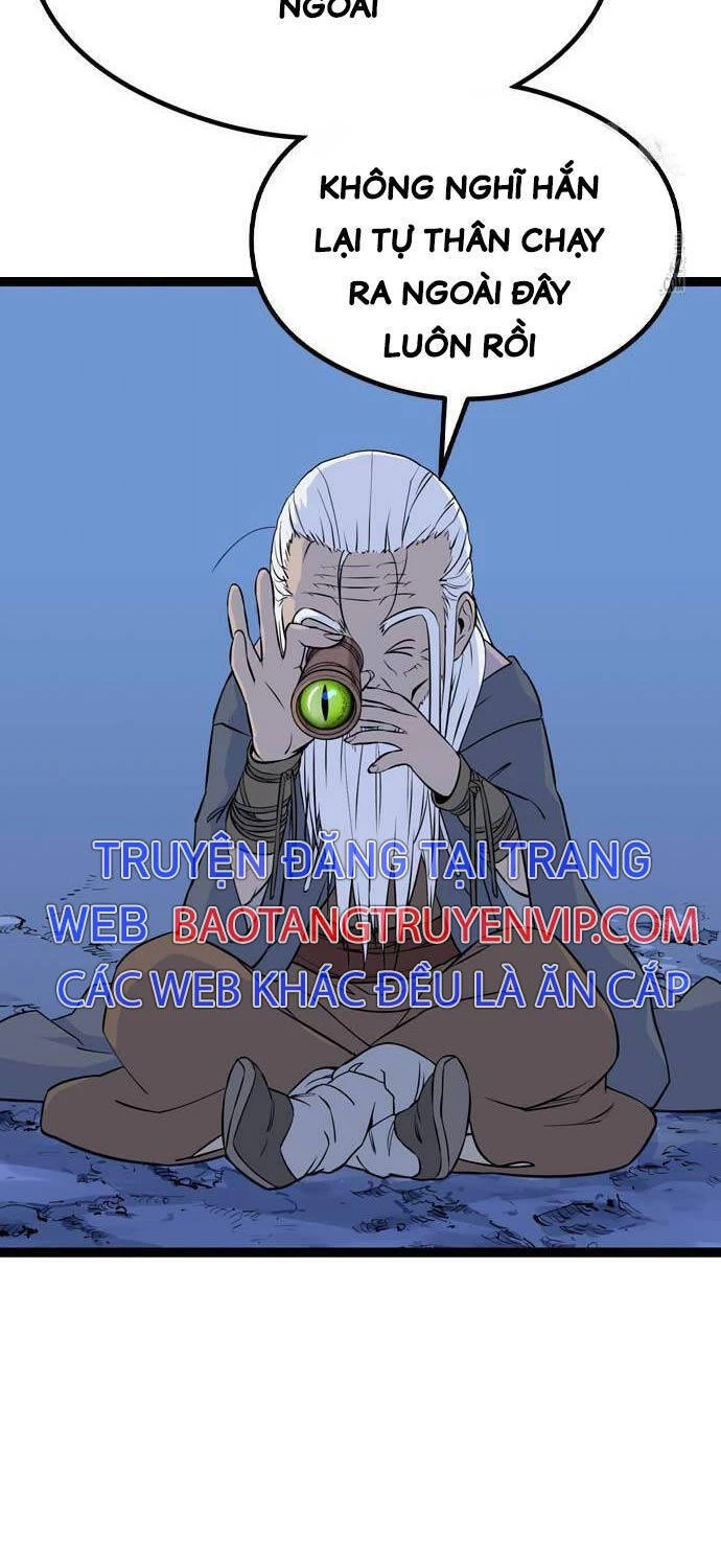 Sát Thần Tu La Chapter 10 - 81