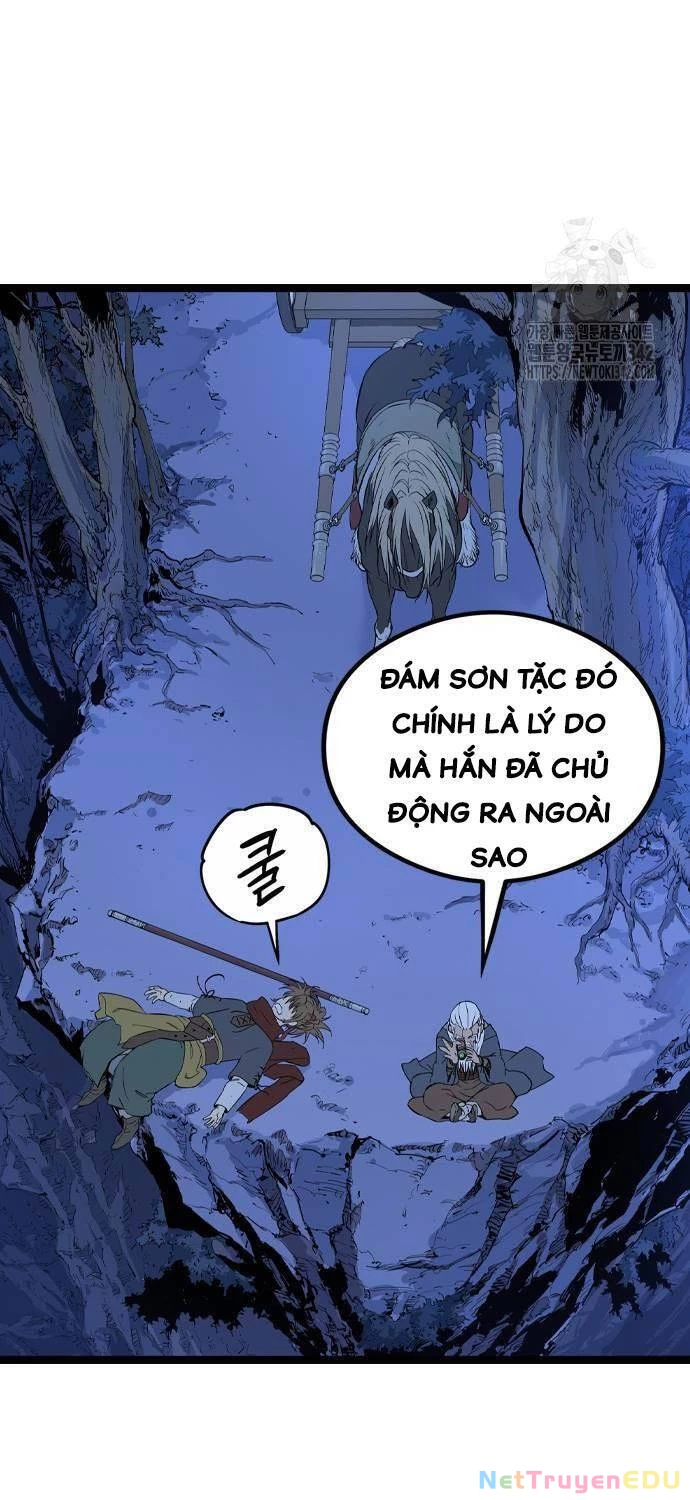 Sát Thần Tu La Chapter 10 - 82