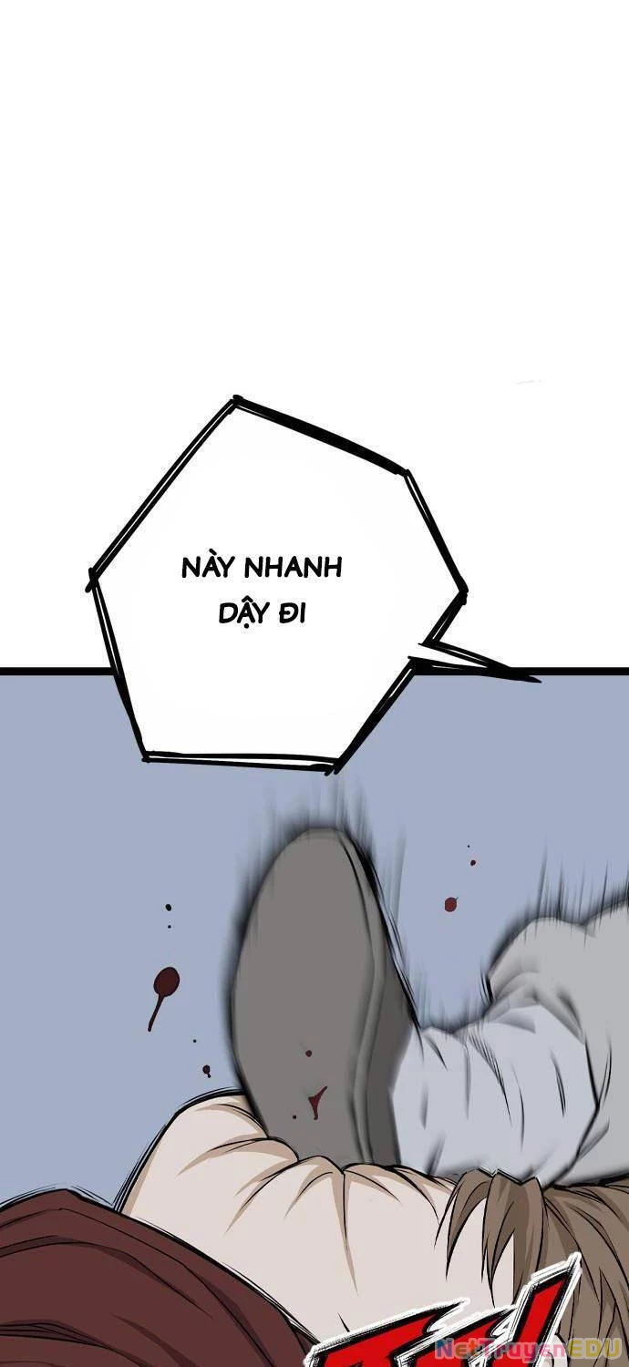 Sát Thần Tu La Chapter 10 - 84