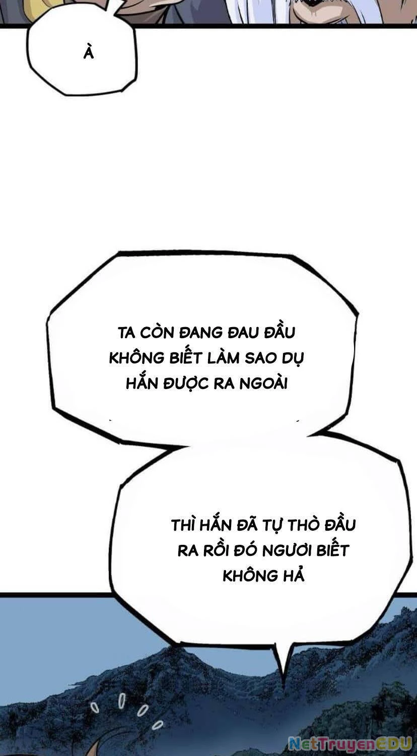 Sát Thần Tu La Chapter 10 - 88