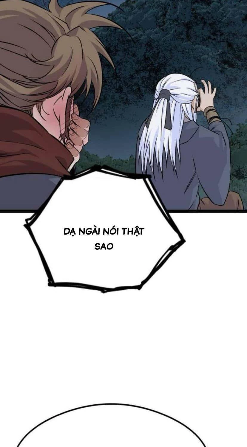 Sát Thần Tu La Chapter 10 - 89