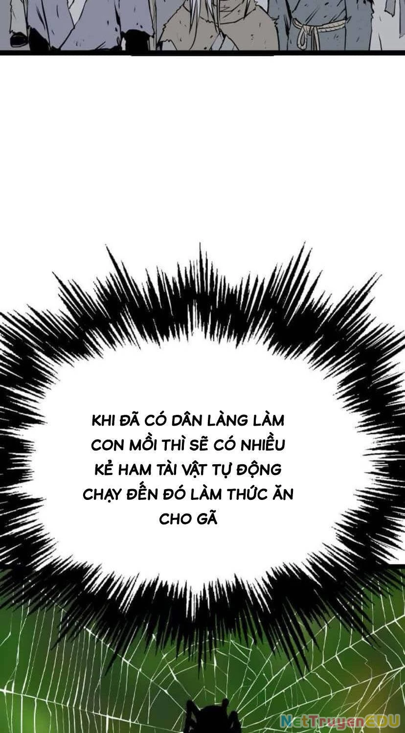 Sát Thần Tu La Chapter 10 - 91