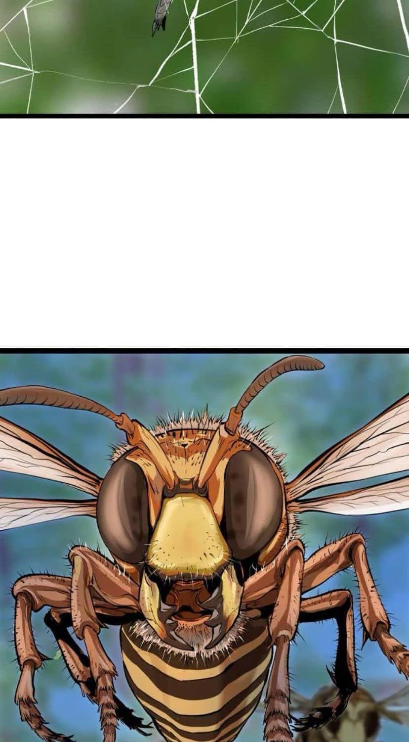 Sát Thần Tu La Chapter 10 - 93