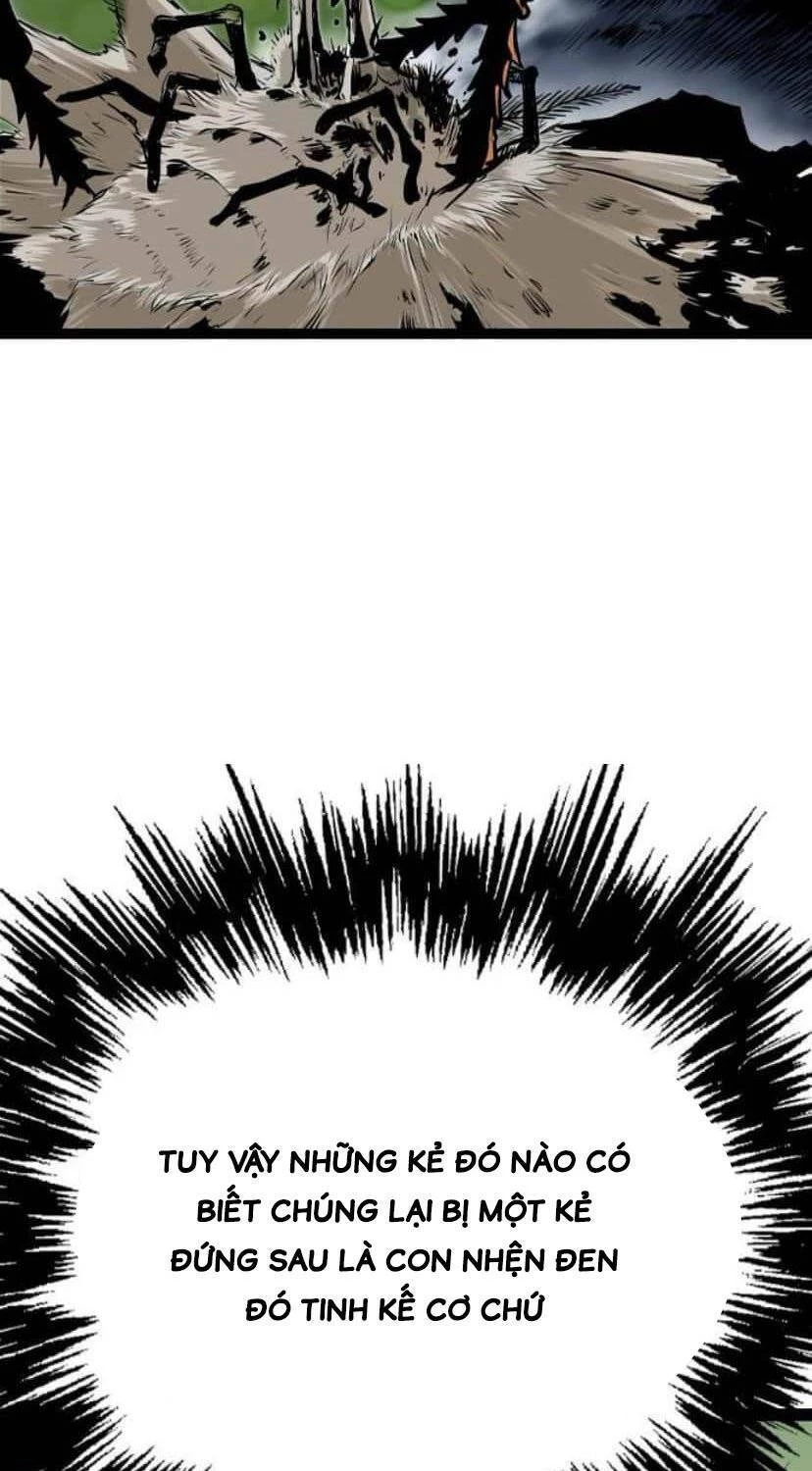 Sát Thần Tu La Chapter 10 - 95