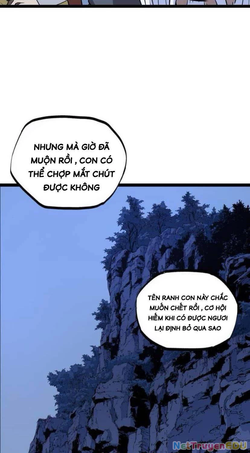 Sát Thần Tu La Chapter 10 - 98