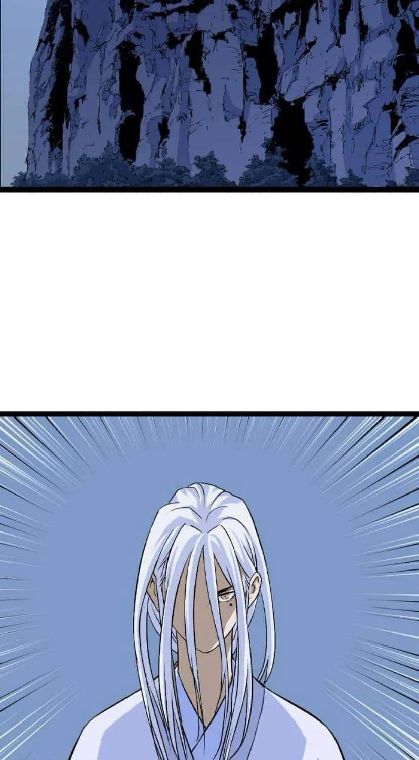 Sát Thần Tu La Chapter 10 - 99