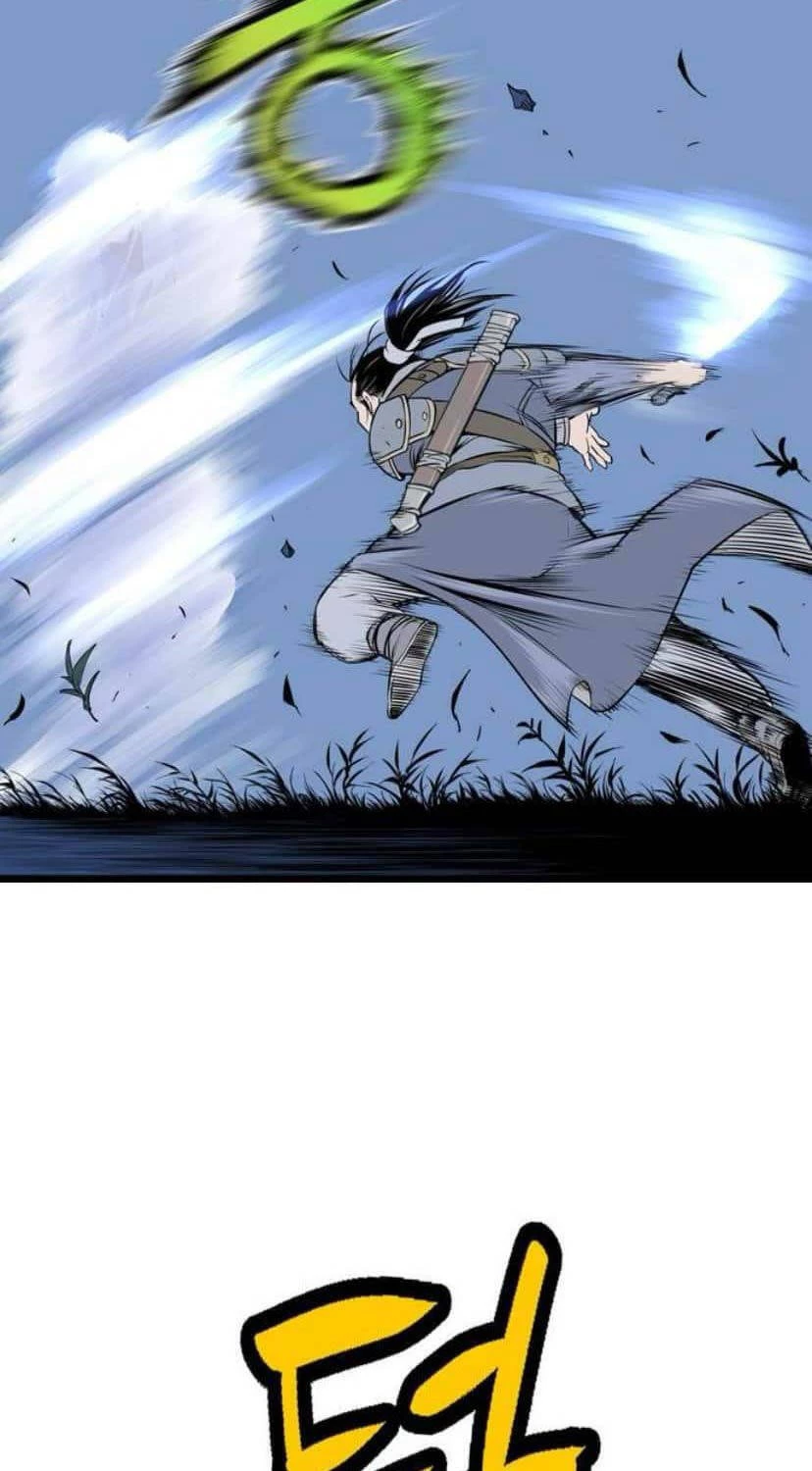 Sát Thần Tu La Chapter 10 - 102