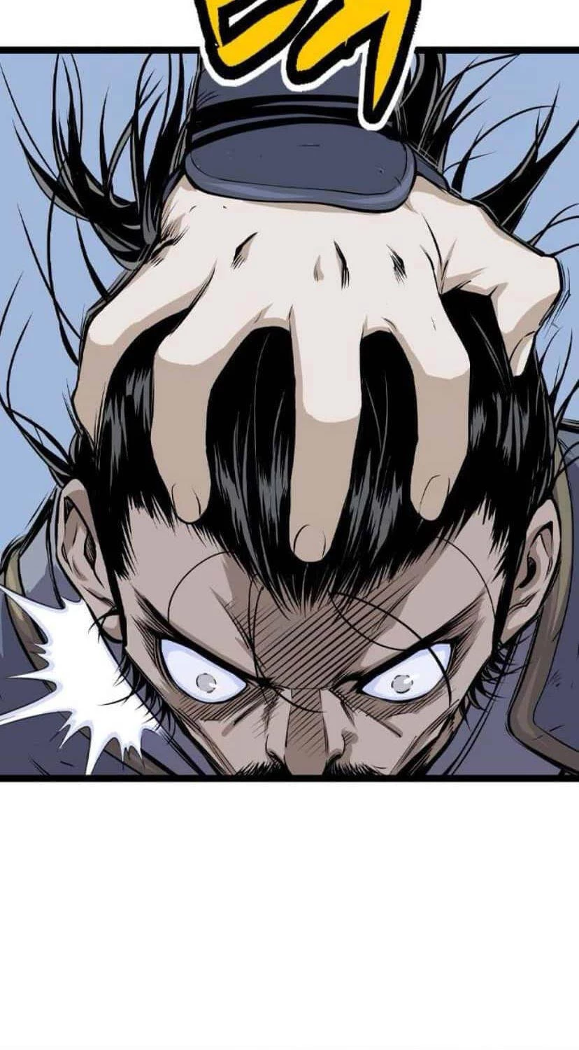 Sát Thần Tu La Chapter 10 - 103