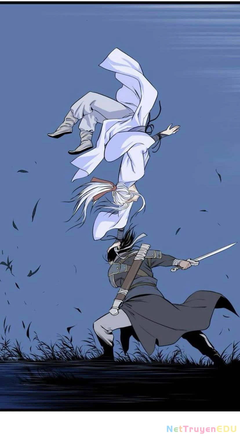 Sát Thần Tu La Chapter 10 - 104