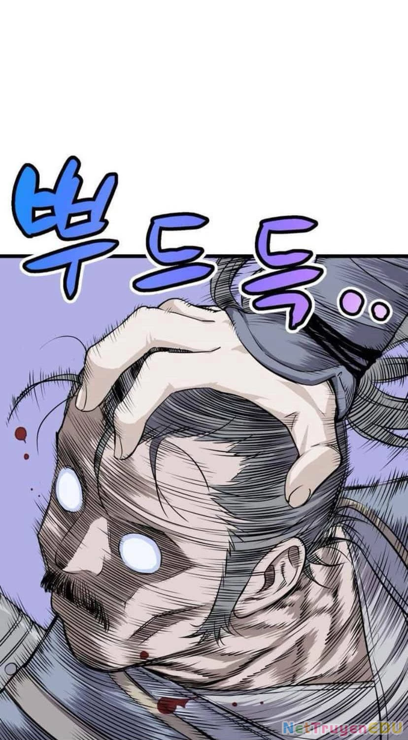 Sát Thần Tu La Chapter 10 - 105