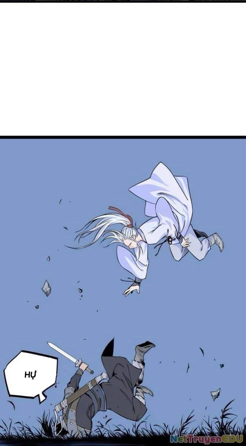 Sát Thần Tu La Chapter 10 - 106
