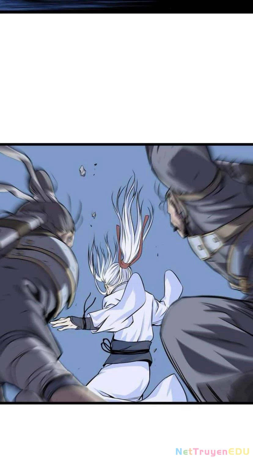Sát Thần Tu La Chapter 10 - 107