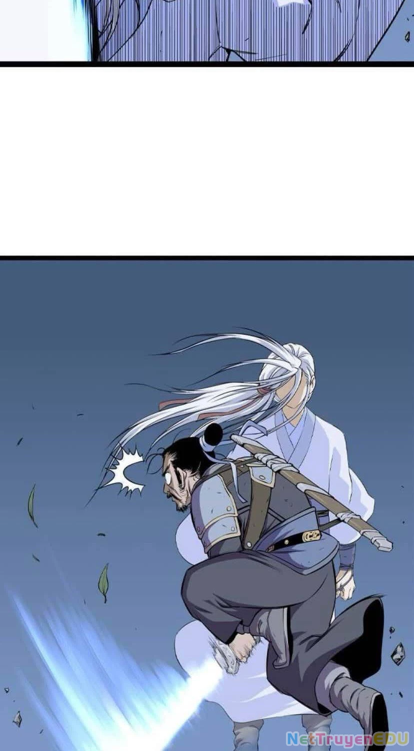 Sát Thần Tu La Chapter 10 - 110
