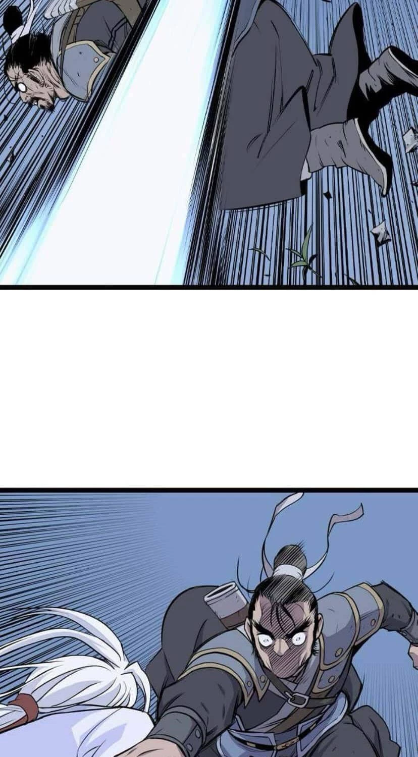Sát Thần Tu La Chapter 10 - 113