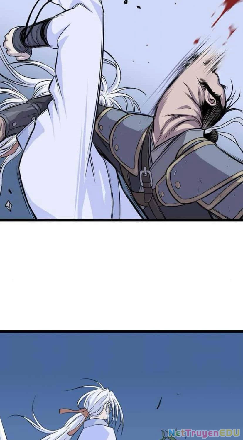 Sát Thần Tu La Chapter 10 - 115