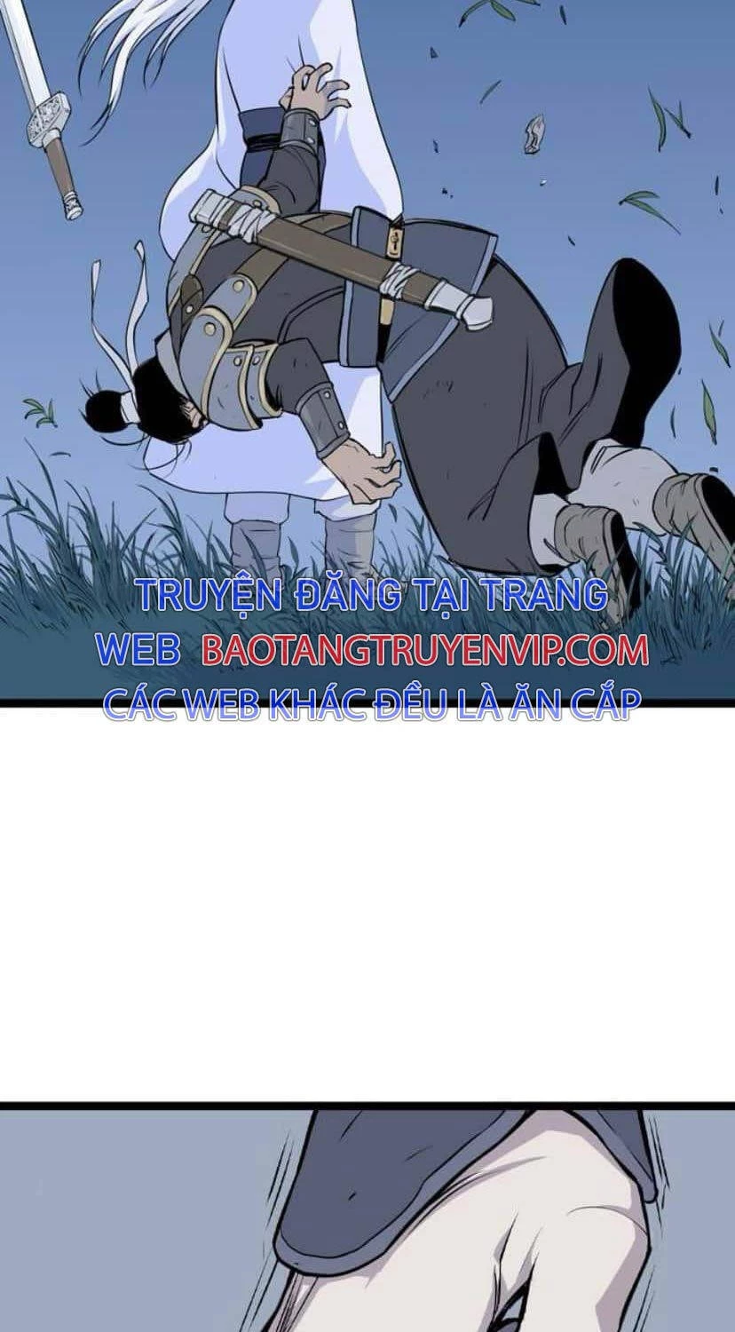 Sát Thần Tu La Chapter 10 - 116