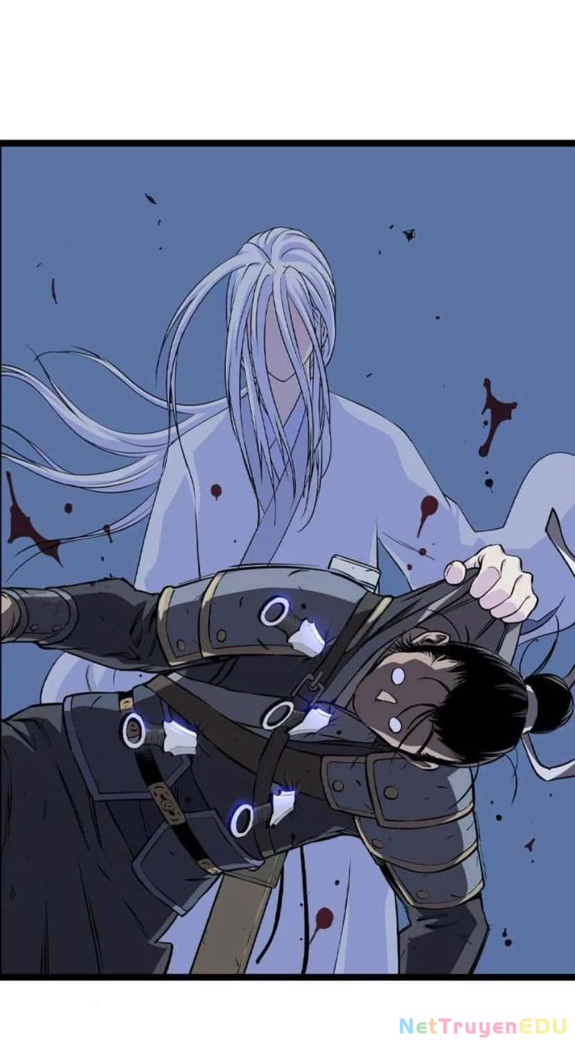 Sát Thần Tu La Chapter 10 - 120