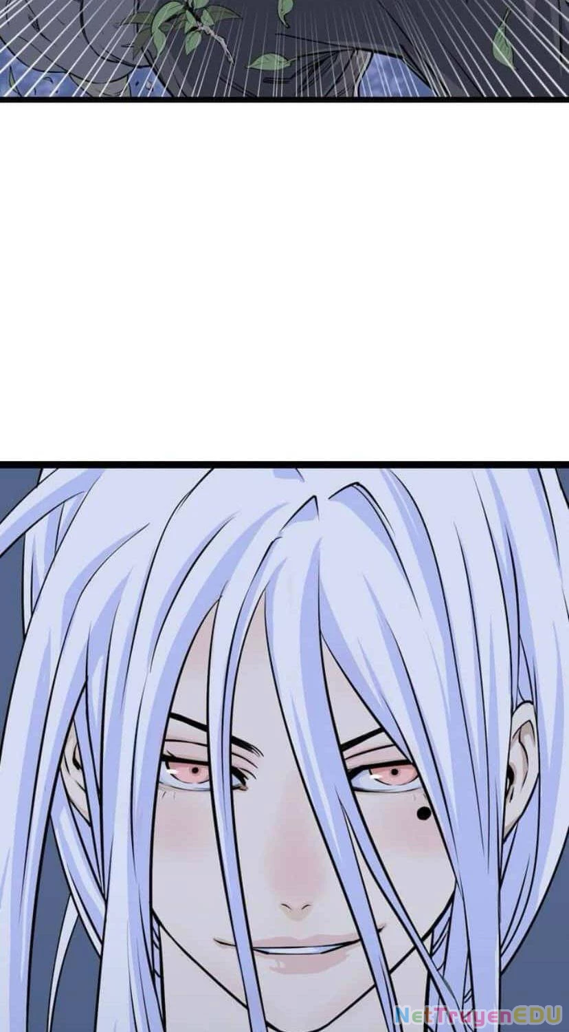 Sát Thần Tu La Chapter 10 - 122