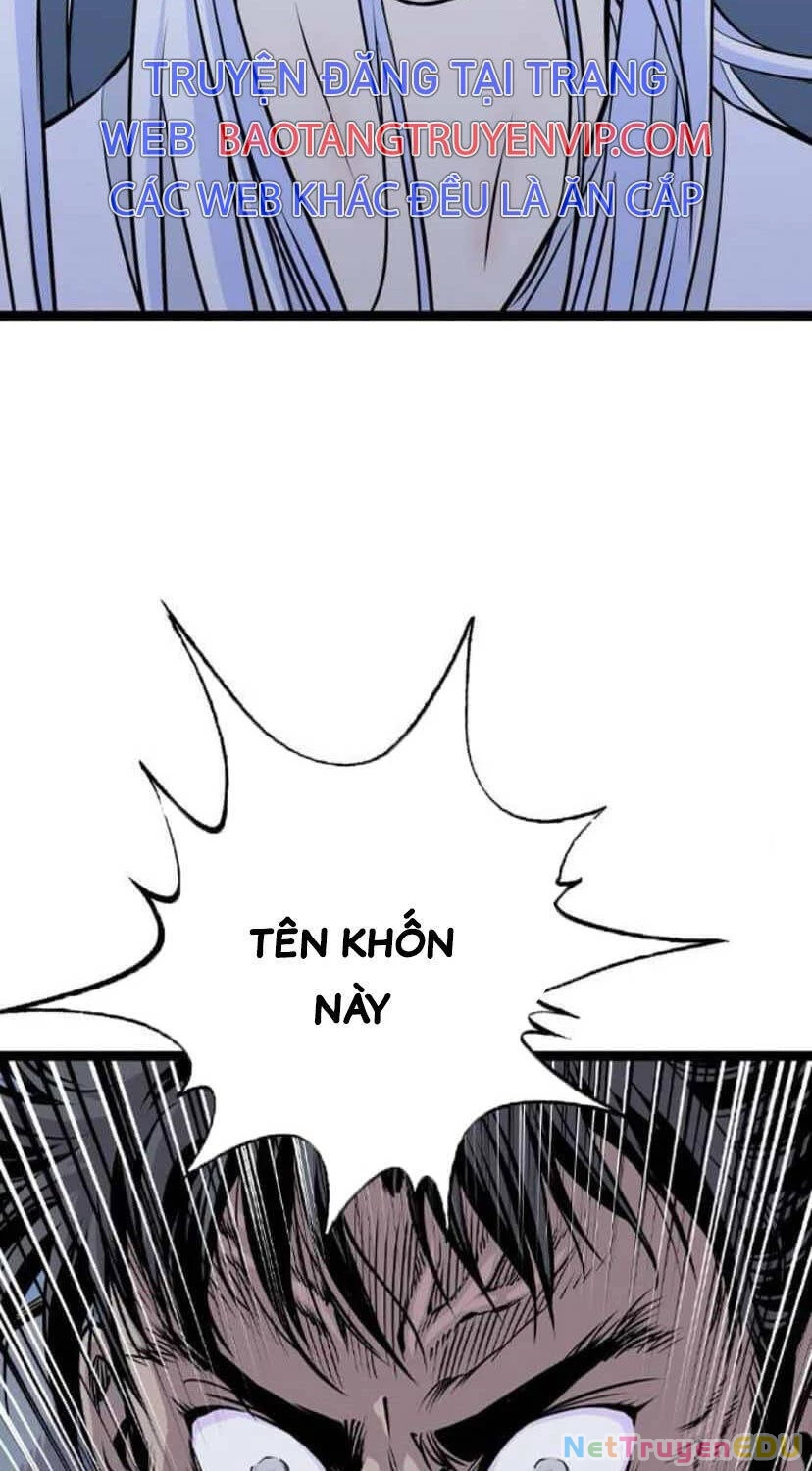 Sát Thần Tu La Chapter 10 - 123